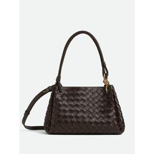 보테가베네타 숄더백 835921VCPPT 2190 Brown