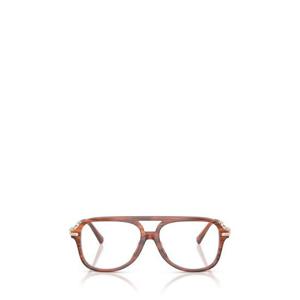 티파니앤코 안경 TF2283 8440 RUBY STRIPED HAVANA