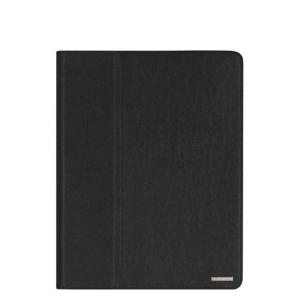 펜디 머플러 스카프 7AR358HGJ F0GXN Black