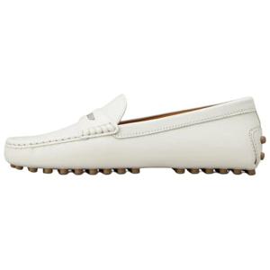 토즈  TODS 고미노 여성 드라이빙슈즈 XXW22L0JB50SMXB015