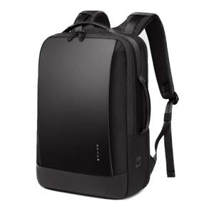 남성 데일리 노트북 백팩 고급 토트백 USB 충전 가방 남성백팩 남자대학생백팩 스마트백팩 남자노트북백팩 캐주얼백팩 데일리백팩 남자학생가방