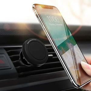 자석거치대 MPLUS 차량용 송풍구 MH-20