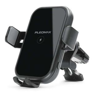 차량용 고속 충전 무선 거치대(PM-Z15)Z플립지원 무선