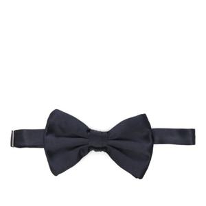 조르지오아르마니 위빙 보타이 360100 8P998 00036