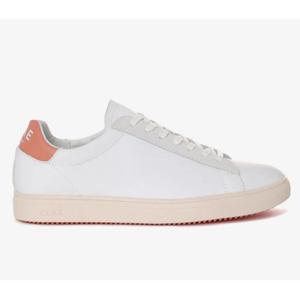 클레이 공용 브래들리 캘리포니아 스니커즈 SCEF231BR00 WCS