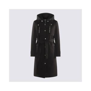 MACKAGE Mackage Coats Black SIOBHANC0001