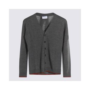 GUCCI Gucci Sweaters 832635XKEXU1127