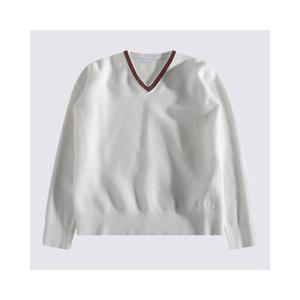 GUCCI Gucci Sweaters 807873XKEIS9060