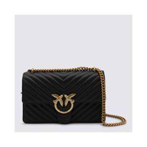PINKO Pinko Bags Black 100941A0GKZ99Q