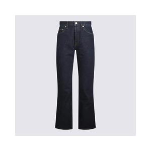 BURBERRY Burberry Jeans Blue 8099386C1765