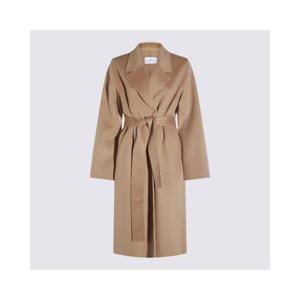 UNKNOWN BRAND Coats DS93F25SND567