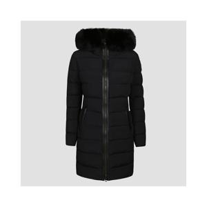 MACKAGE Mackage Coats Black CALLABXC0001
