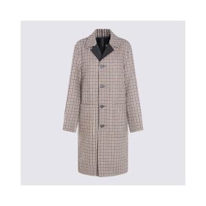 MACKAGE Mackage Coats RALPHHTC0961