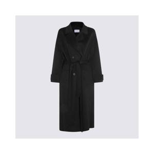 UNKNOWN BRAND Coats DS87F24DGR190