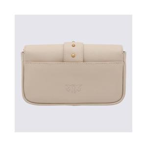 PINKO Pinko Bags Beige 100061A0F1C50Q