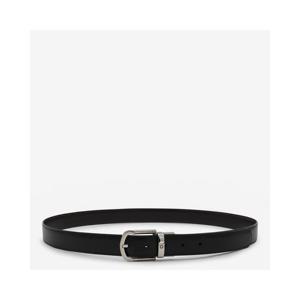 MONTBLANC Montblanc Belts MB111080