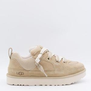 UGG UGG Sneakers 1169493MDSD
