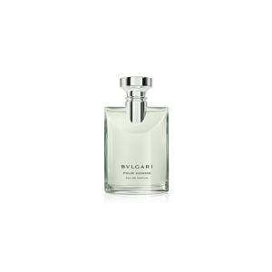 불가리 뿌르 옴므 오 드 퍼퓸 50ml