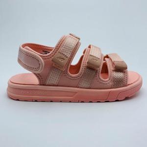 [뉴발란스 키즈] 아동샌들 K3205P2P - NBRJ8S513P_25