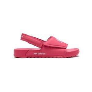 [뉴발란스 키즈] 아동샌들 K3602PKP - NBRJ8S549P_25