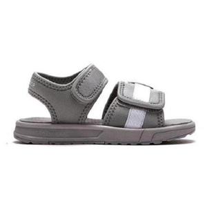 [뉴발란스 키즈] 아동샌들 K2152G2P - NBRJ8S514G_15