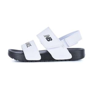 [뉴발란스 키즈] 아동샌들 K3601W4P - NBRJBS498W_10