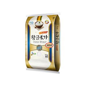 [푸드조아] 25년 황금미가 신동진 10kg