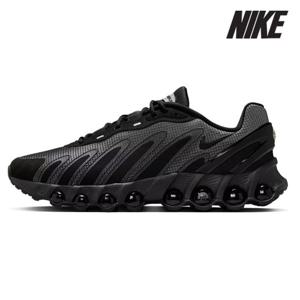 [나이키]나이키 운동화 /W2- HV4525-001 / 남성 에어맥스 Dn8 SE