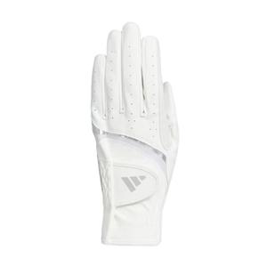 아디다스 골프 여성 25FW 아디제로 페어 글러브 JE7182