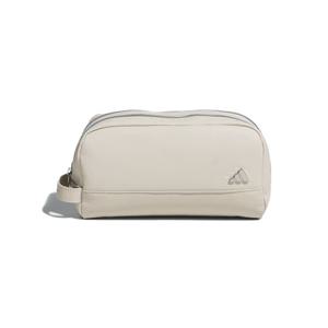 아디다스 골프 공용 25SS 투웨이 집 파우치 JF6263