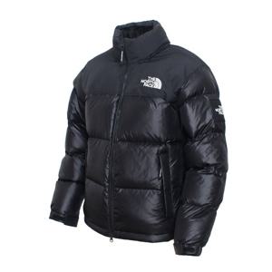 노스페이스 공용 노벨티 눕시 온볼 자켓 블랙 NJ3NR65J NJ3NR65JBLK