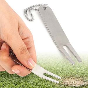 그린 보수기 디봇 수리기 골프 잔디 보수 디봇포크 그린보수기 디봇툴 디봇수리기 잔디보수 골프그린보수기 디봇틀 골프잔디보수기 그린보수