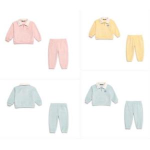 블랙야크키즈 sh06 BKT쿠아세트4 1BKSEW4906