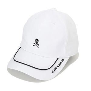 아트박스/마크앤로나 마크앤로나 모자 캡모자 엘리먼트 MLF-4A-F