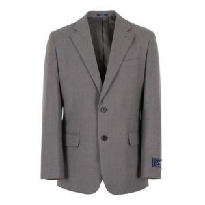 [택가350,000원] 바쏘 울 캐시미어 스트레치 자켓 (BSX4JF95A)