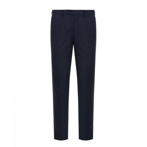 [택가220,000원] 바쏘 울 실크 크리스피노 팬츠 (BSX3PF70A)