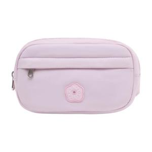 겐조 FF62SA407F02 33 pink