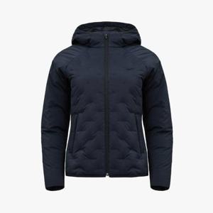 프로스펙스 HC07 튜브 경량  자켓 PW3WD24W212