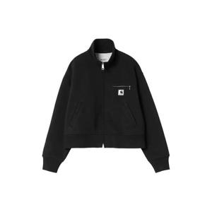 칼하트 디트로이트 스웨트셔츠 I035703