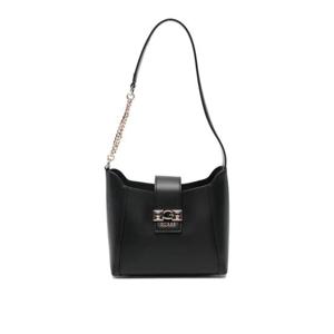 25 FW 게스 제인 사첼 백 HWVG9891010BLA TP443819277