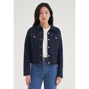 [리바이스]여성 슬림핏 오리지널 트러커 29945-0013