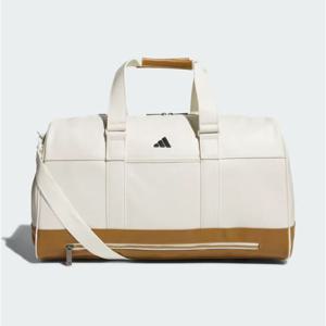 [아디다스 골프]PU 카트 골프백 JM6709_IC