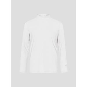 [빈폴골프] 남성 하이넥 베이스레이어 - 라이트 그레이 (BJ5X41B232)