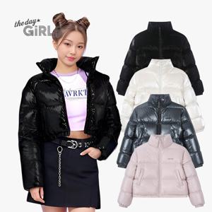 [더데이걸]베스트 시그니쳐 힙해 다운 TGJD25T01 [모다아울렛 남