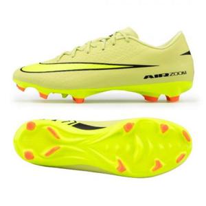 나이키 축구화 줌 머큐리얼 베이퍼 16 아카데미 FG/MG_FQ1458-300