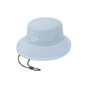 [왁]왁 우먼 레인 햇 WGRCX25311LBX