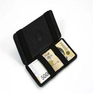 스포츠 필드용품 카드 수납 보관 요술 골프지갑 지갑 카드수납 스포츠 필드용품 골프지갑