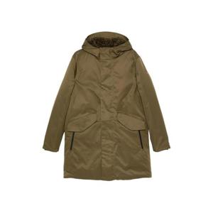 25 FW 세이브더덕 레이몬드 코트 D42387MWILL21 TP444190623