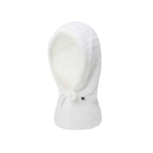 [왁]왁 우먼 바라클라바 WGGJX25772WHX