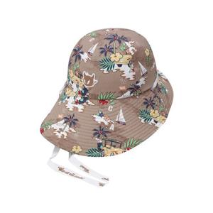 [왁]왁 우먼 플로피 햇 WGRCX25310BEX